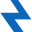 k-grom.ru-logo